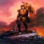 thumb_1499 (Medium).jpg